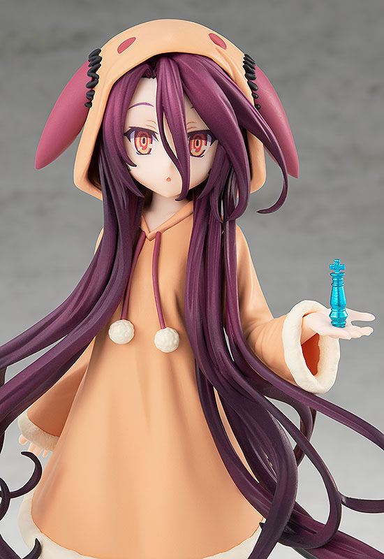Schwi Dola Pop Up Parade Good Smile Company - Image 8