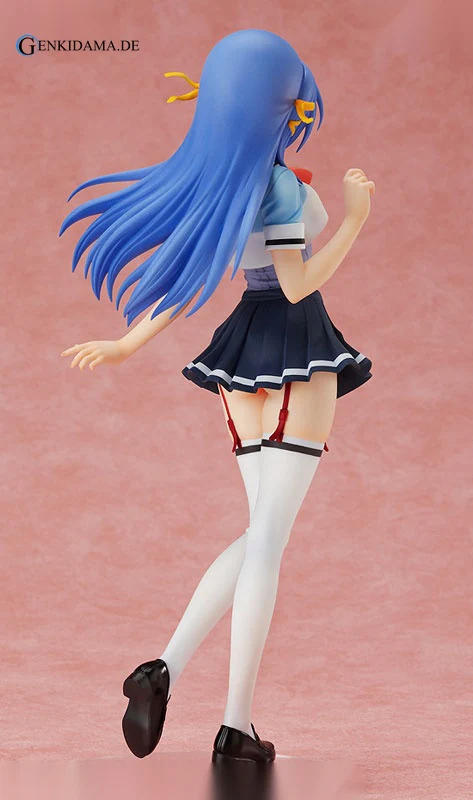 se Kirara - Izumi Shizuno - Image 3