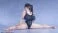 Secret Swimming Lessons with a Busty Married Woman Xuan (1/6 Scale) - Image 19