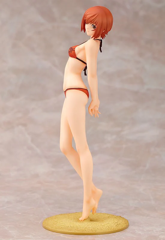 Seena Swimsuit ver. (PVC Figure) - Image 2