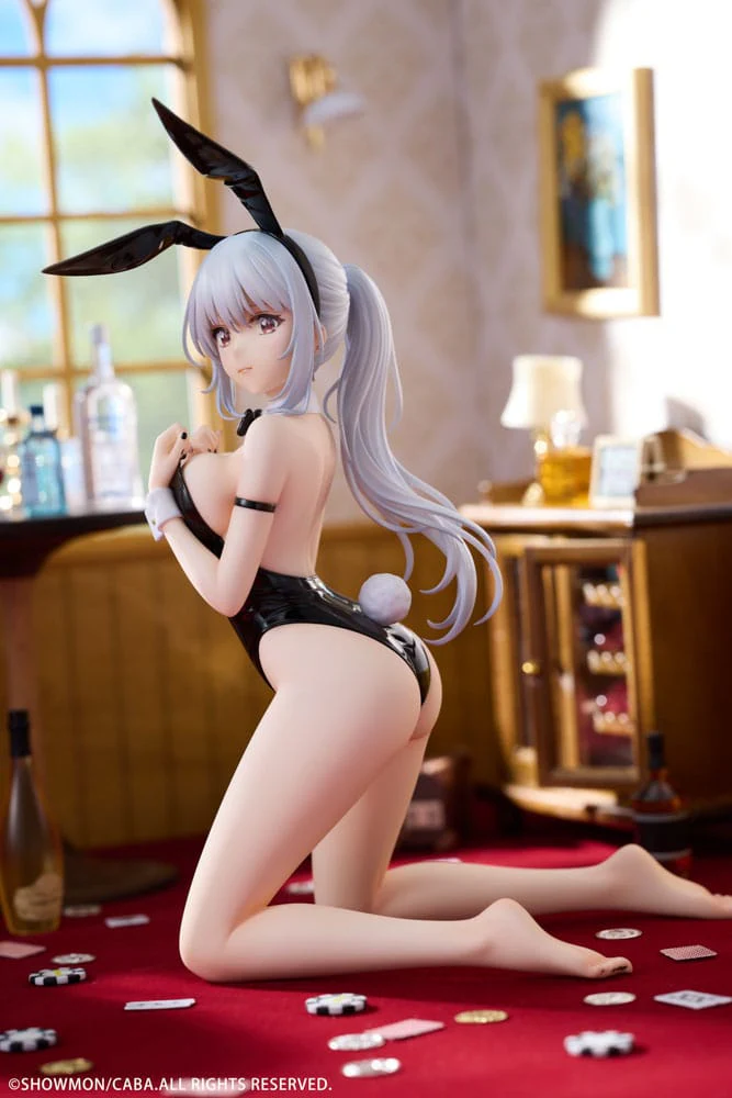 Sei - Deluxe Edition - Showmon - Image 19