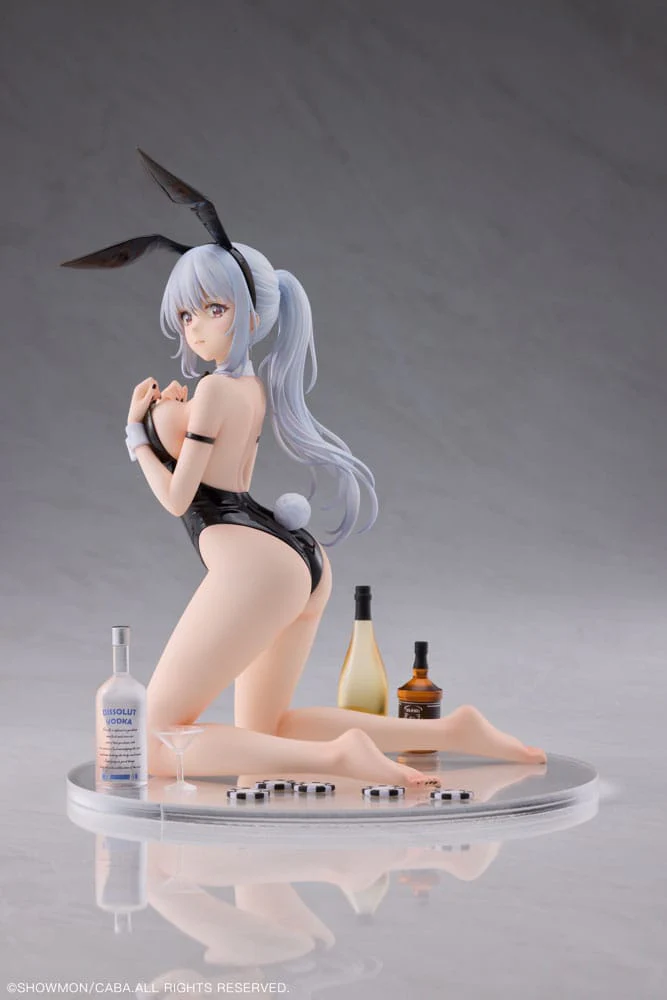 Sei - Deluxe Edition - Showmon - Image 21