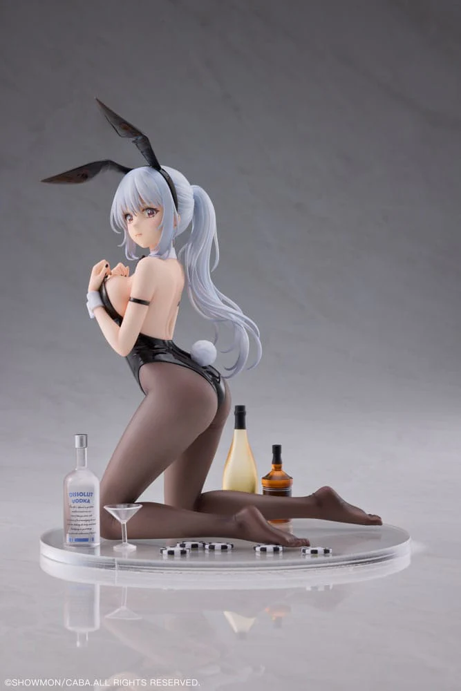 Sei - Deluxe Edition - Showmon - Image 3