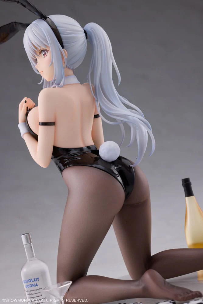 Sei - Deluxe Edition - Showmon - Image 4
