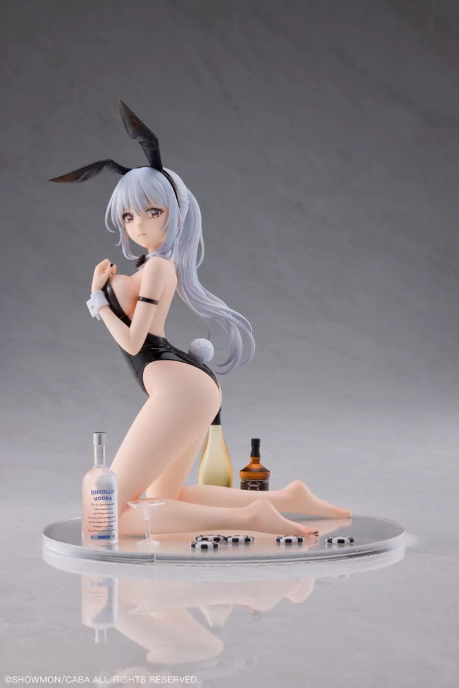 Sei - Deluxe Edition - Showmon - Image 7