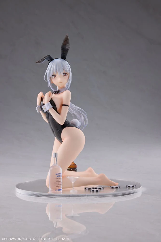 Sei - Deluxe Edition - Showmon - Image 8