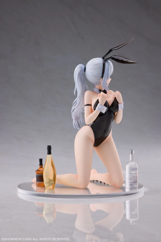 Sei - Deluxe Edition - Showmon - Image 9