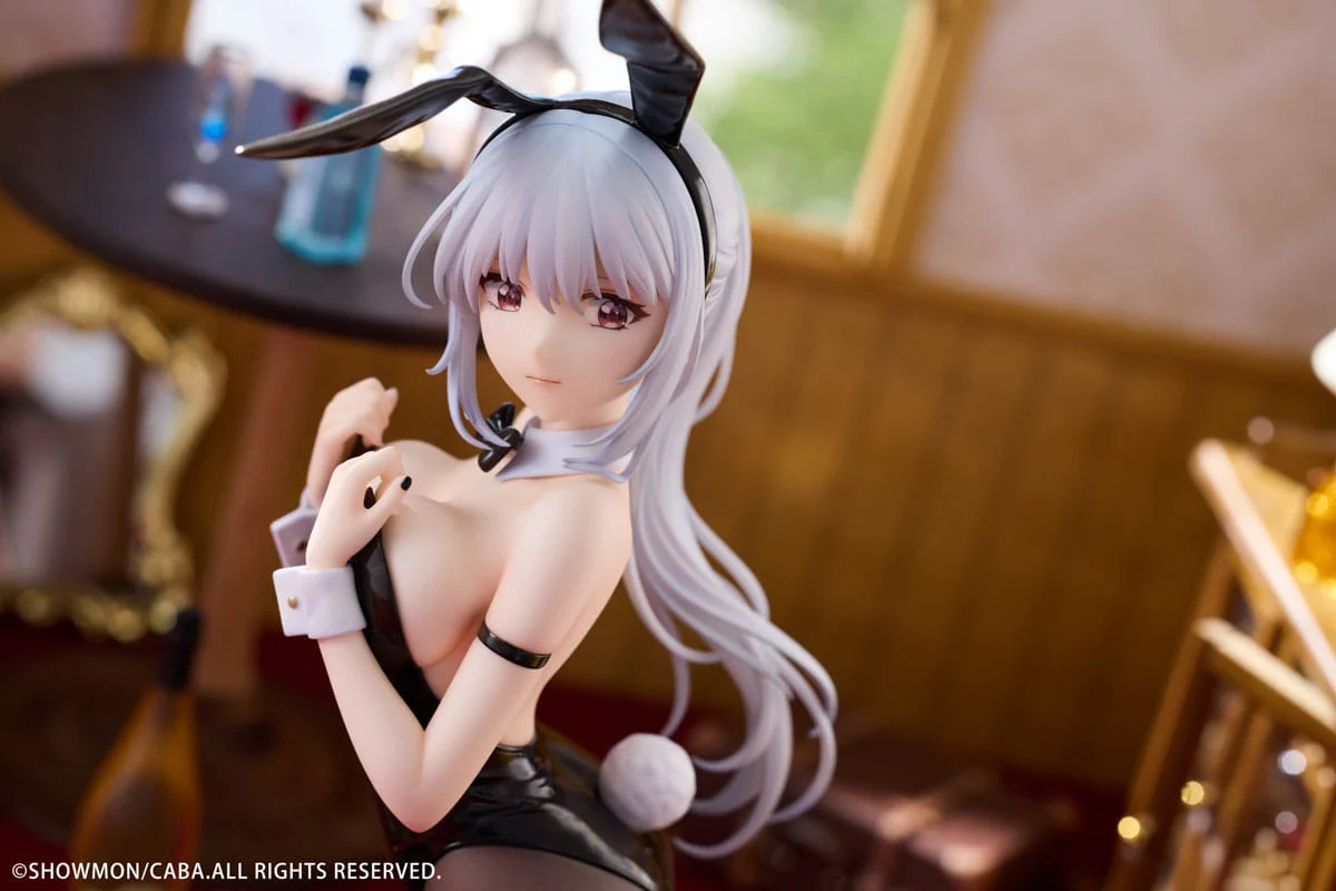 Sei Normal Edition Showmon - Image 17