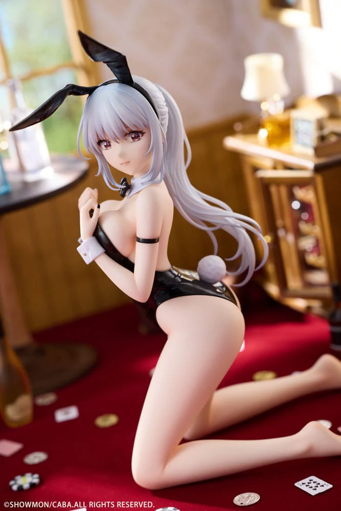 Sei Normal Edition Showmon - Image 20