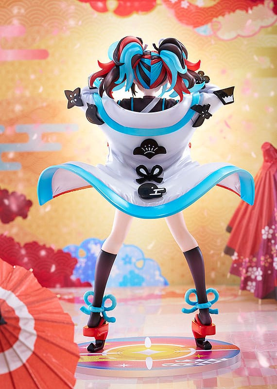 Sei Shonagon - Archer Ver. - Phat! - Image 11