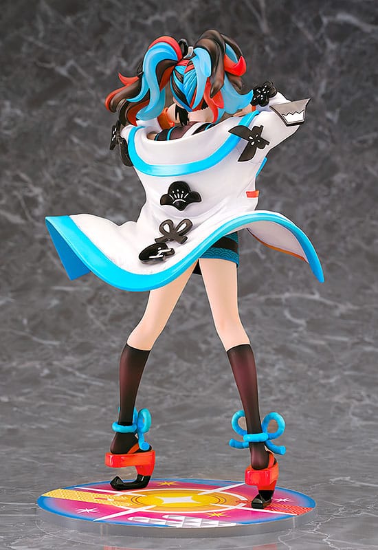 Sei Shonagon - Archer Ver. - Phat! - Image 2