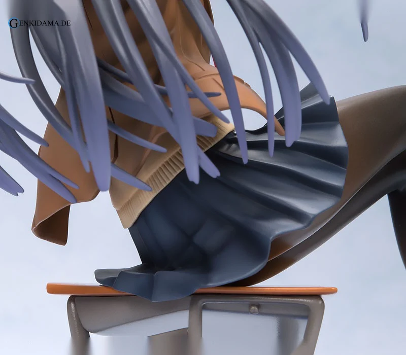 Seishun Buta Yarou wa Bunny Girl Senpai no Yume wo Minai Mai Sakurajima - Image 24