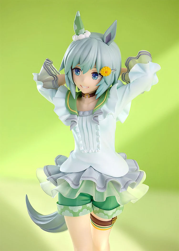 Seiun Sky Pop Up Parade L Good Smile Company - Image 4