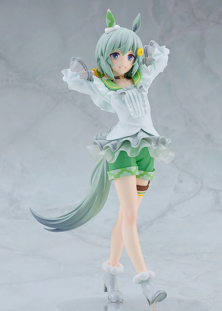Seiun Sky Pop Up Parade L Good Smile Company - Image 5