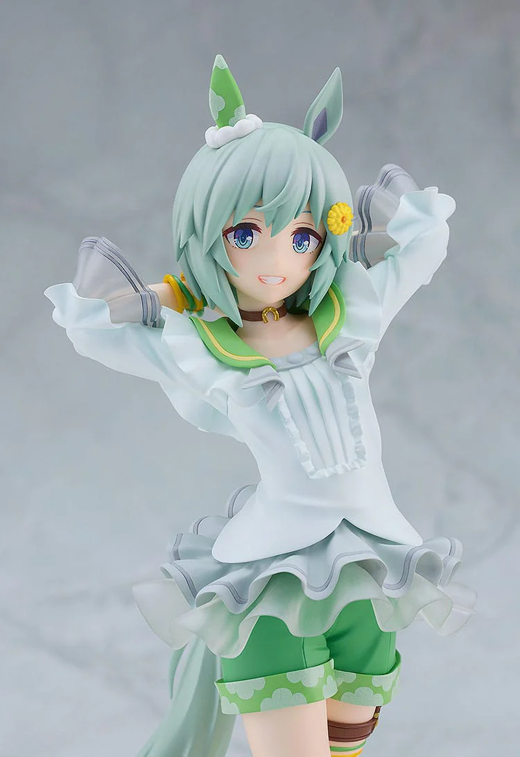 Seiun Sky Pop Up Parade L Good Smile Company - Image 7