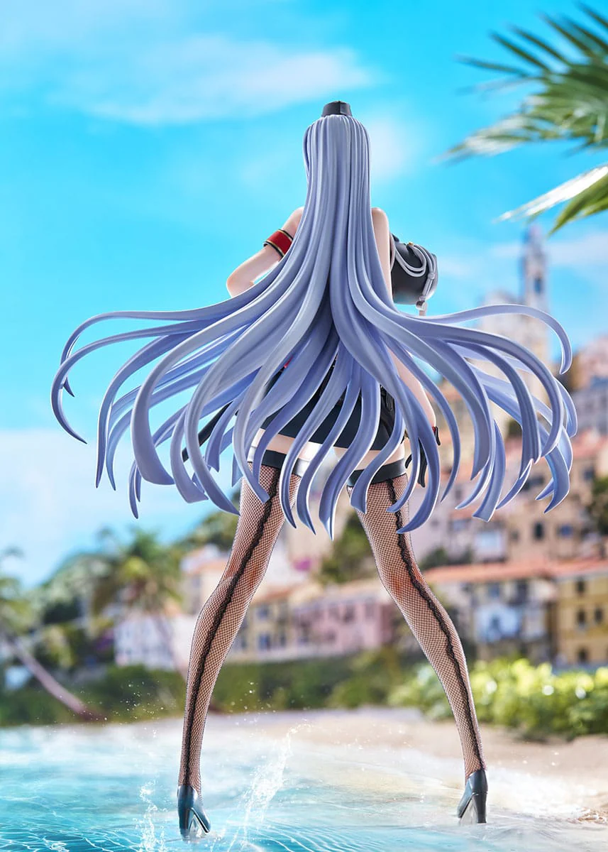 Selvaria Bles Swimsuit Style Ques Q - Image 10