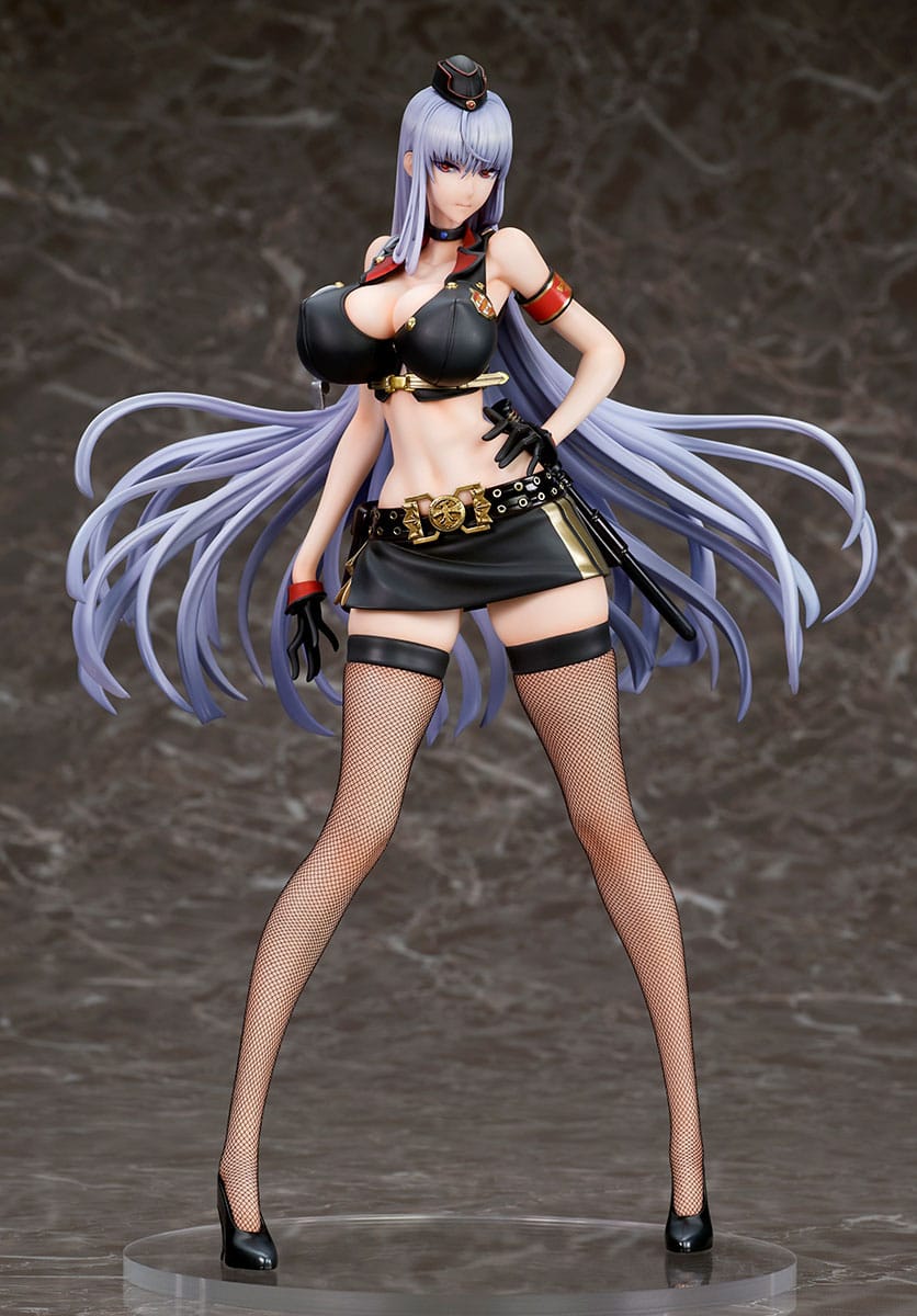 Selvaria Bles Swimsuit Style Ques Q - Image 11