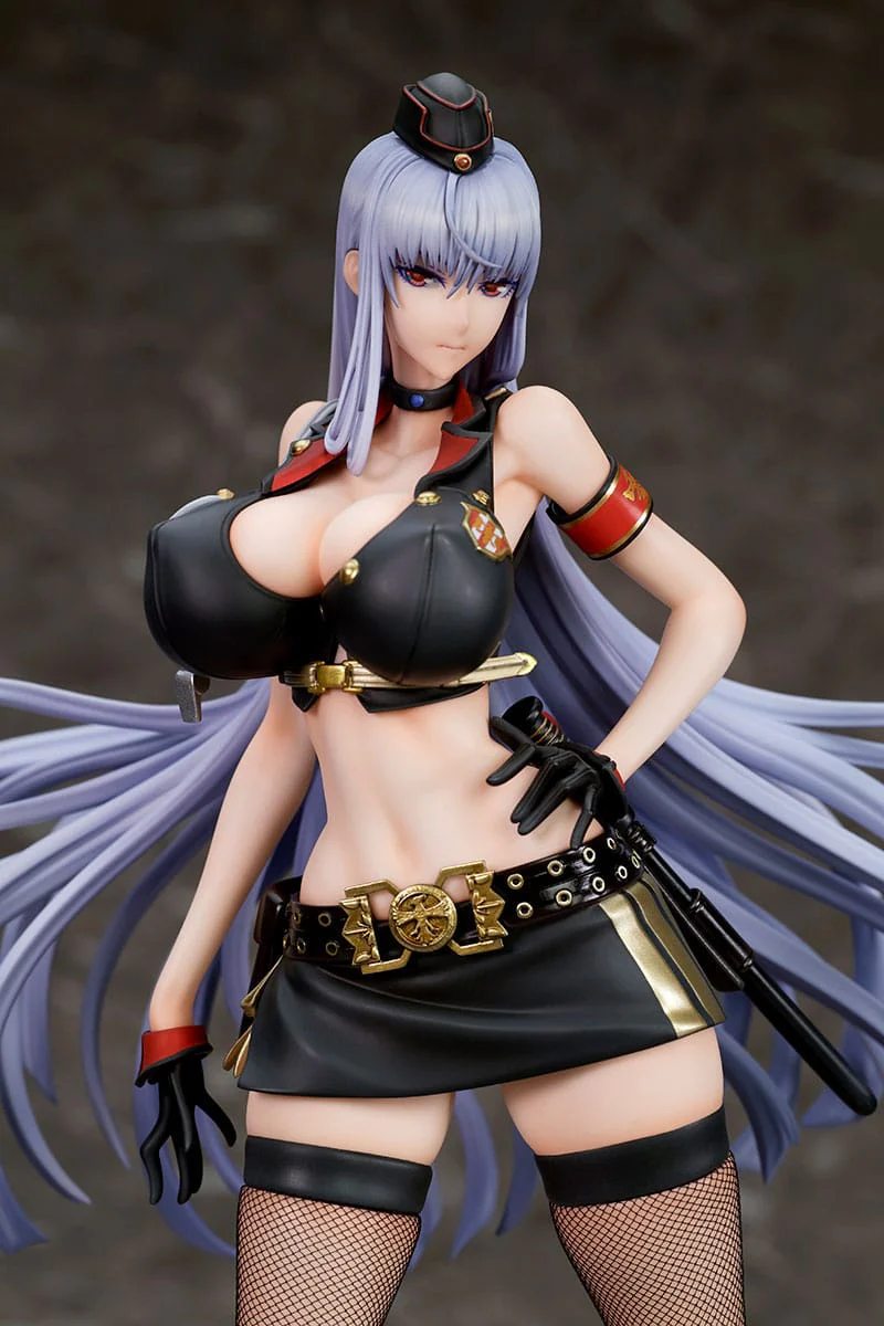 Selvaria Bles Swimsuit Style Ques Q - Image 12