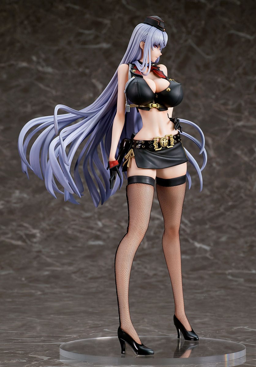 Selvaria Bles Swimsuit Style Ques Q - Image 14