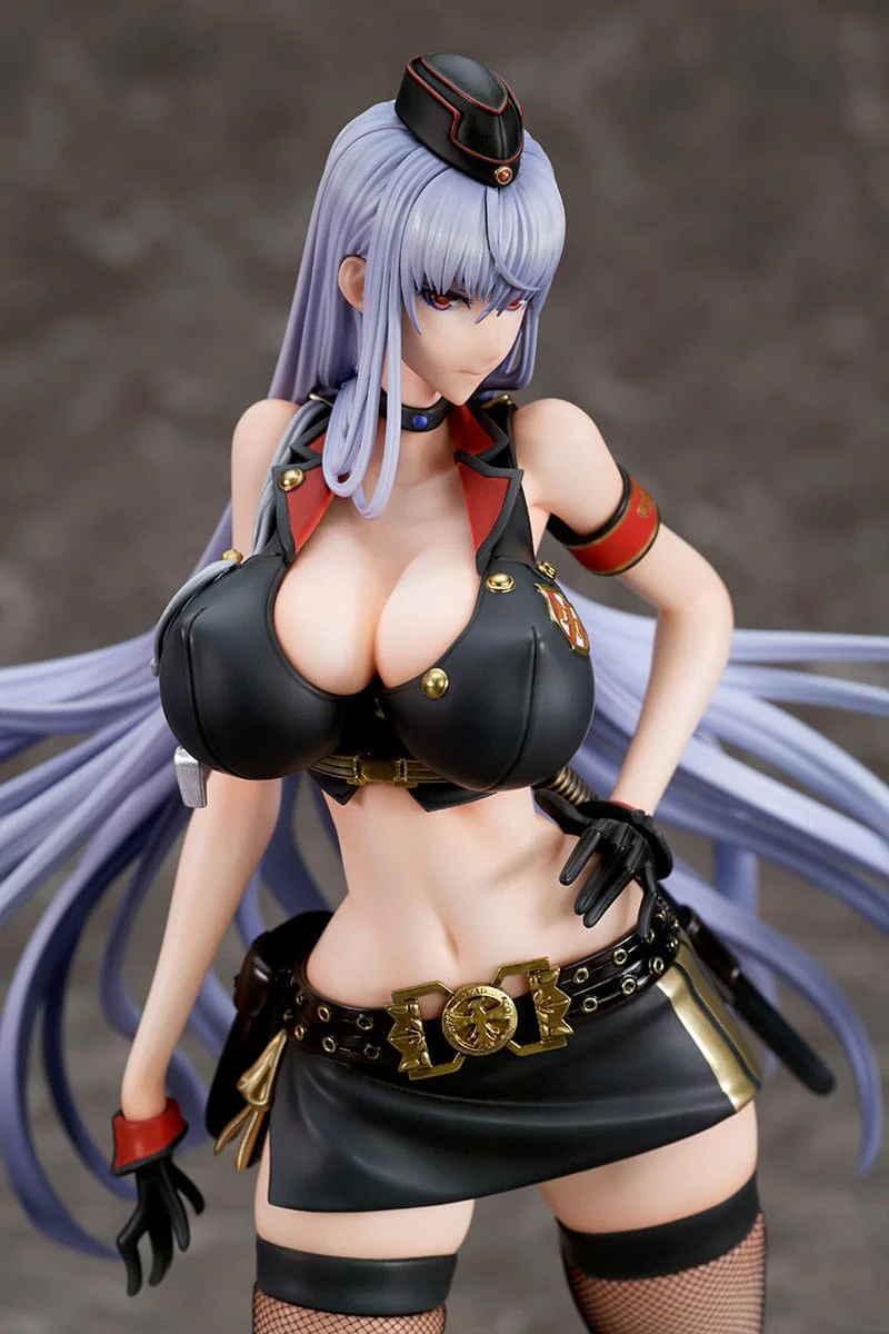 Selvaria Bles Swimsuit Style Ques Q - Image 16