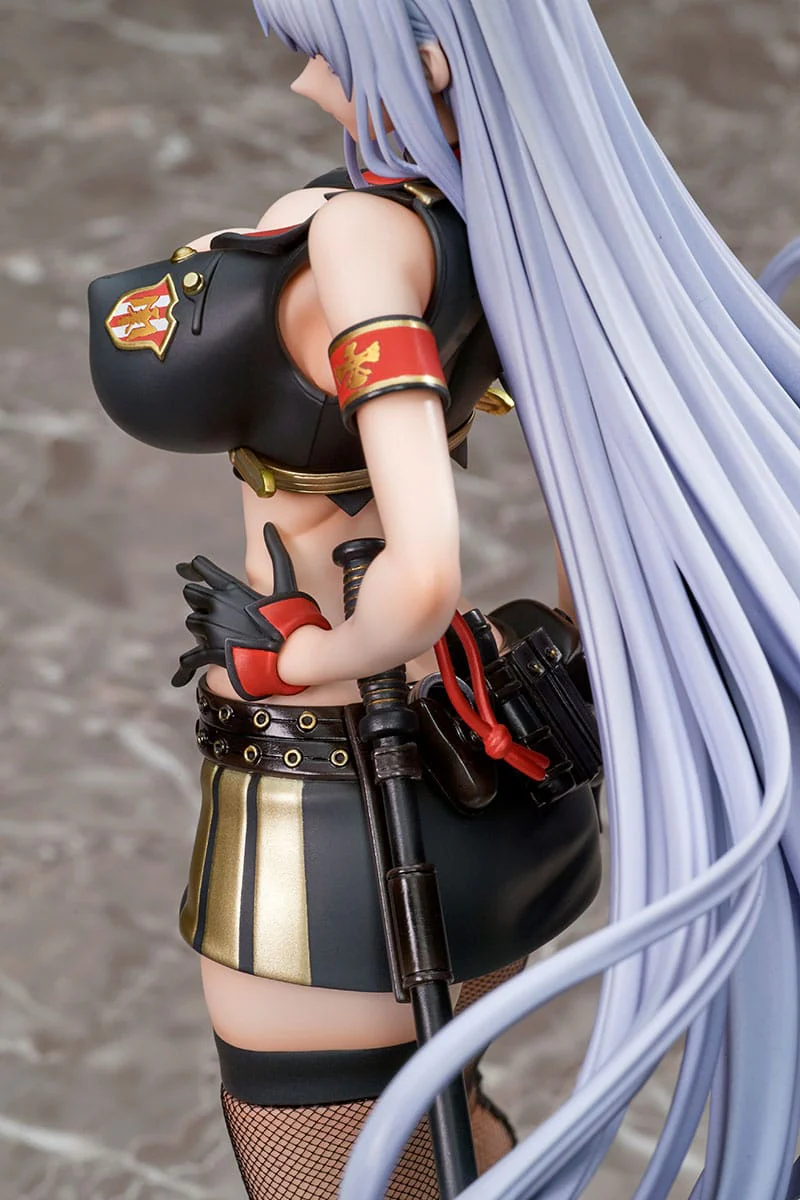 Selvaria Bles Swimsuit Style Ques Q - Image 17