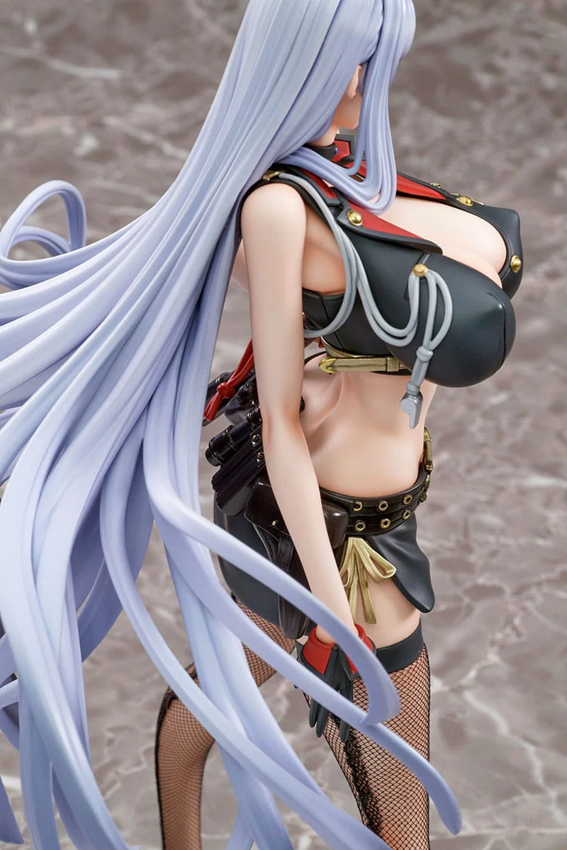 Selvaria Bles Swimsuit Style Ques Q - Image 18