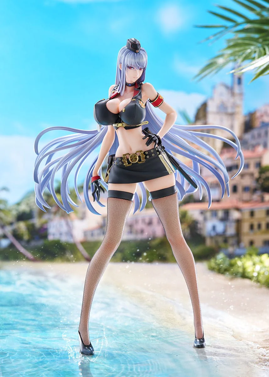 Selvaria Bles Swimsuit Style Ques Q - Image 3