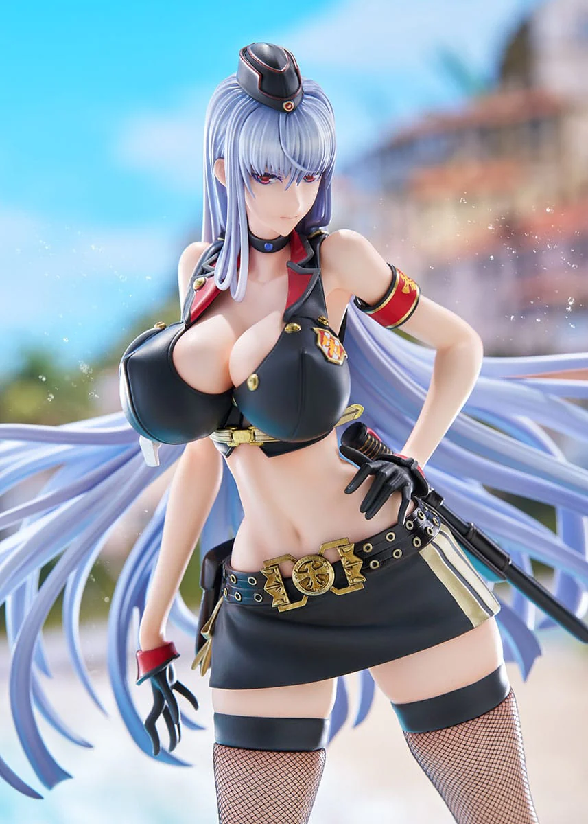 Selvaria Bles Swimsuit Style Ques Q - Image 4