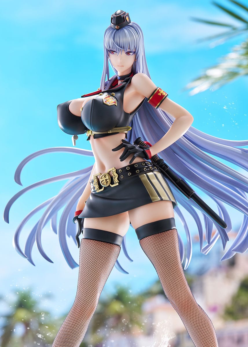 Selvaria Bles Swimsuit Style Ques Q - Image 6