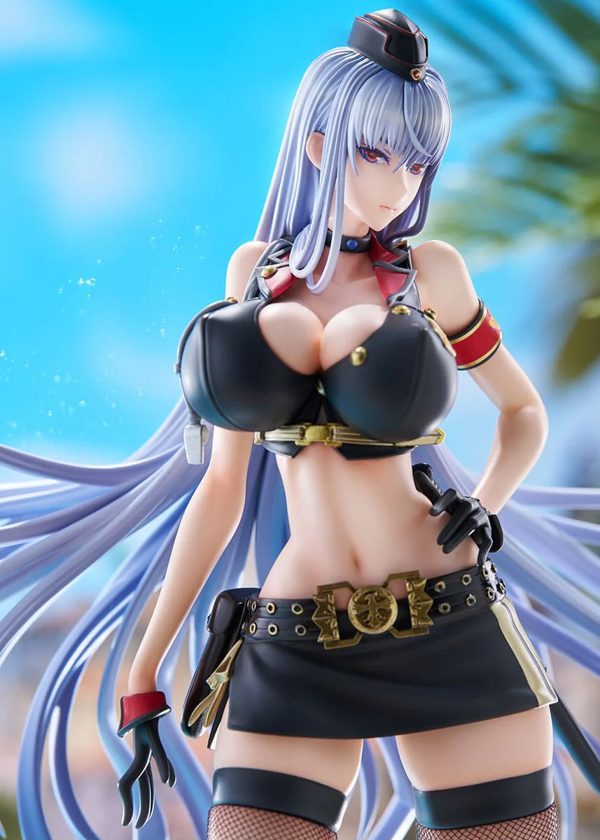 Selvaria Bles Swimsuit Style Ques Q - Image 7