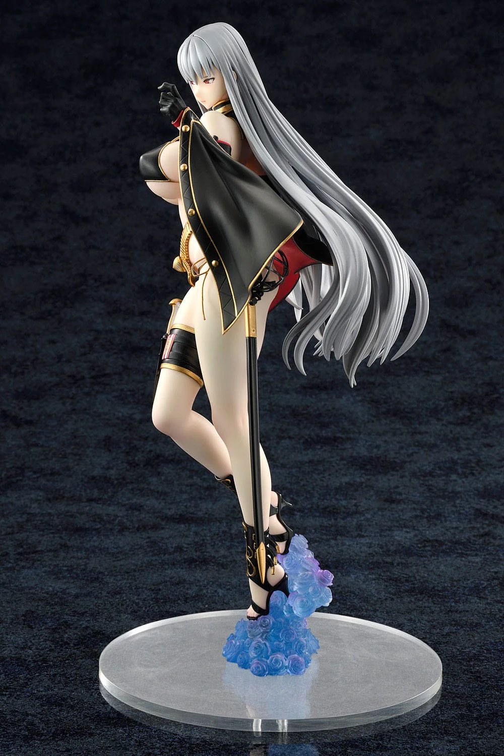 Selvaria Bles Swimsuit Ver. Valkyria Chronicles 4 Bellfine - Image 3