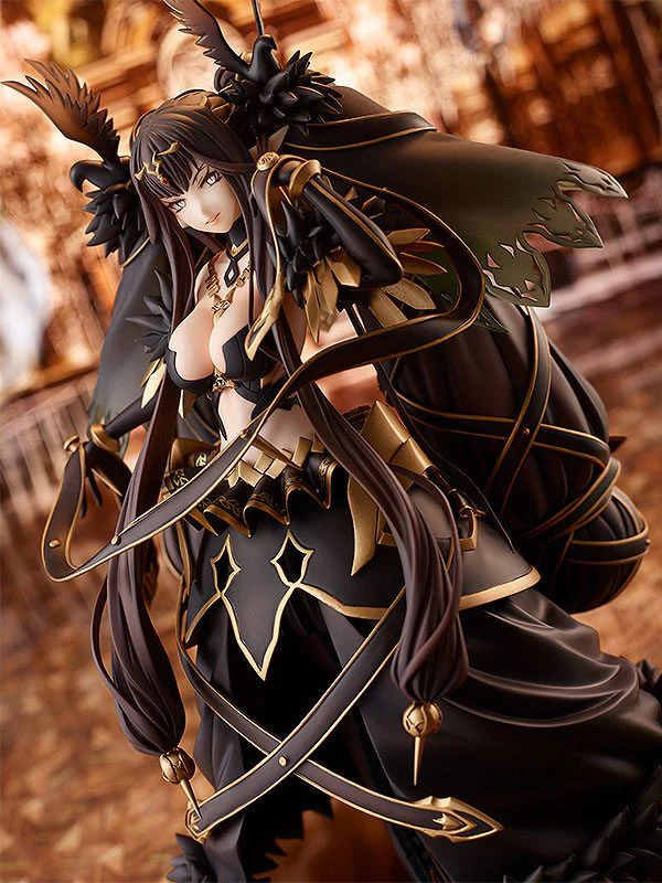 Semiramis Assassin Ver. Fate/Grand Order Phat! - Image 6