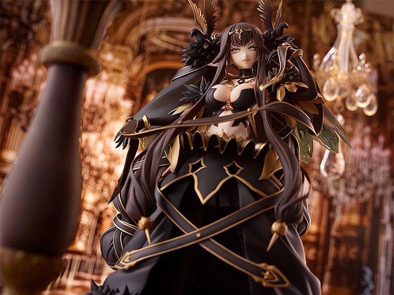 Semiramis Assassin Ver. Fate/Grand Order Phat! - Image 7