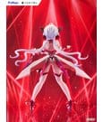 Senkizesshou Symphogear XV Tenitol Tall PVC Figur Chris Yukine - Image 15