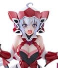 Senkizesshou Symphogear XV Tenitol Tall PVC Figur Chris Yukine - Image 7