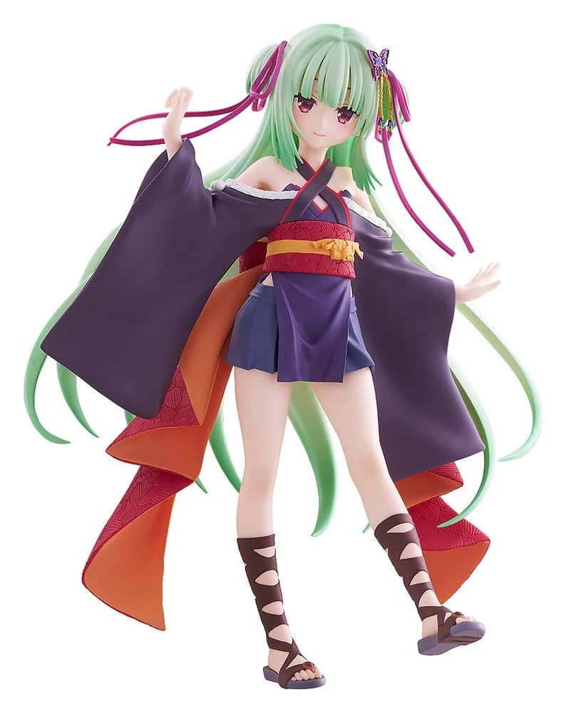 Senkoi Manbana Pop Up Parade Murasame L Size