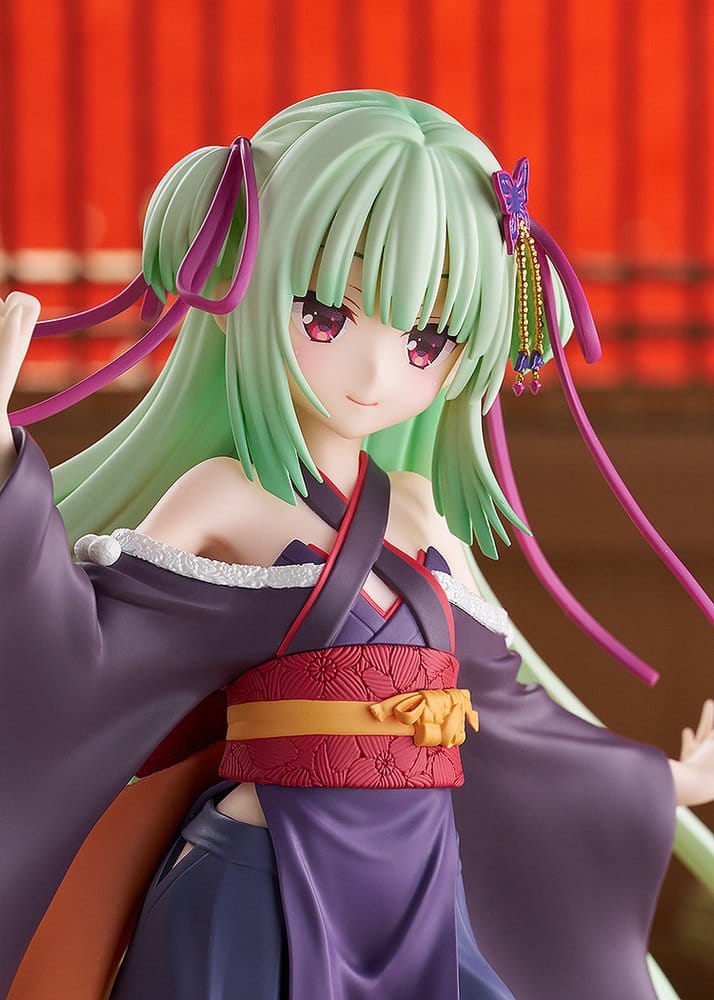 Senkoi Manbana Pop Up Parade Murasame L Size - Image 2
