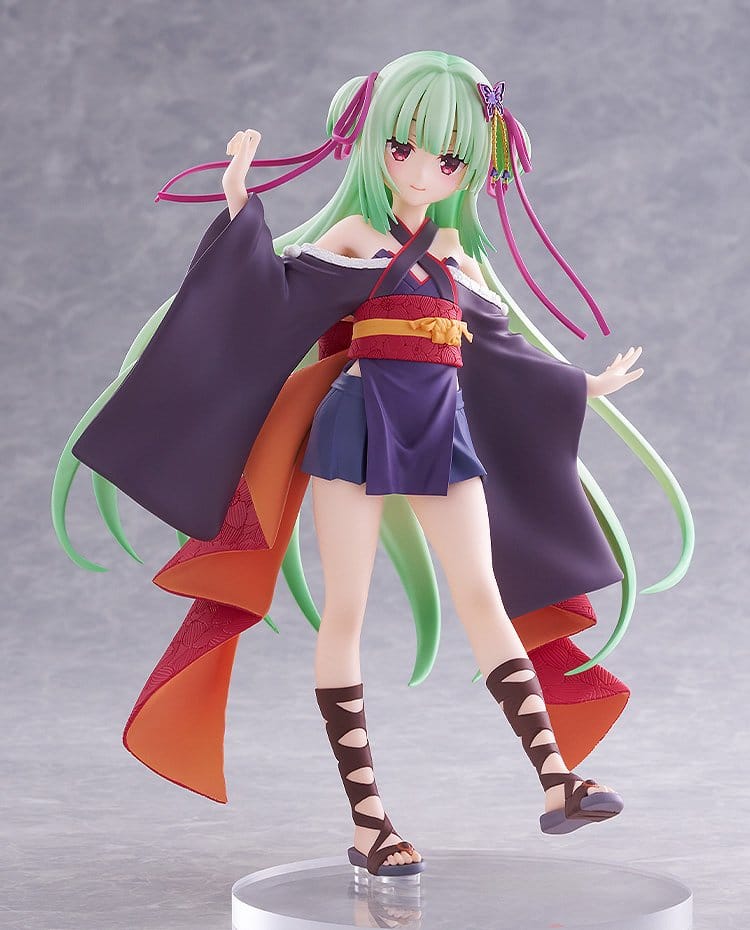 Senkoi Manbana Pop Up Parade Murasame L Size - Image 7