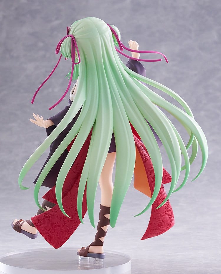 Senkoi Manbana Pop Up Parade Murasame L Size - Image 8