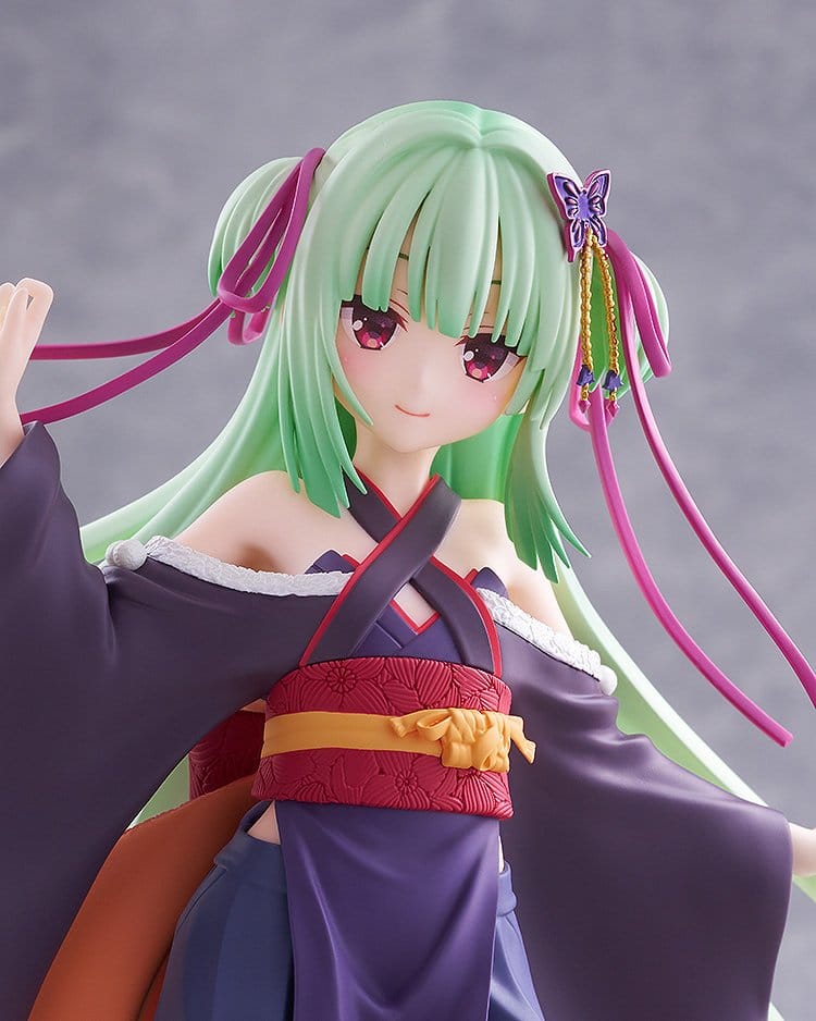 Senkoi Manbana Pop Up Parade Murasame L Size - Image 9