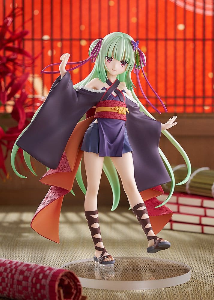 Senkoi Manbana Pop Up Parade Murasame L Size - Image 3