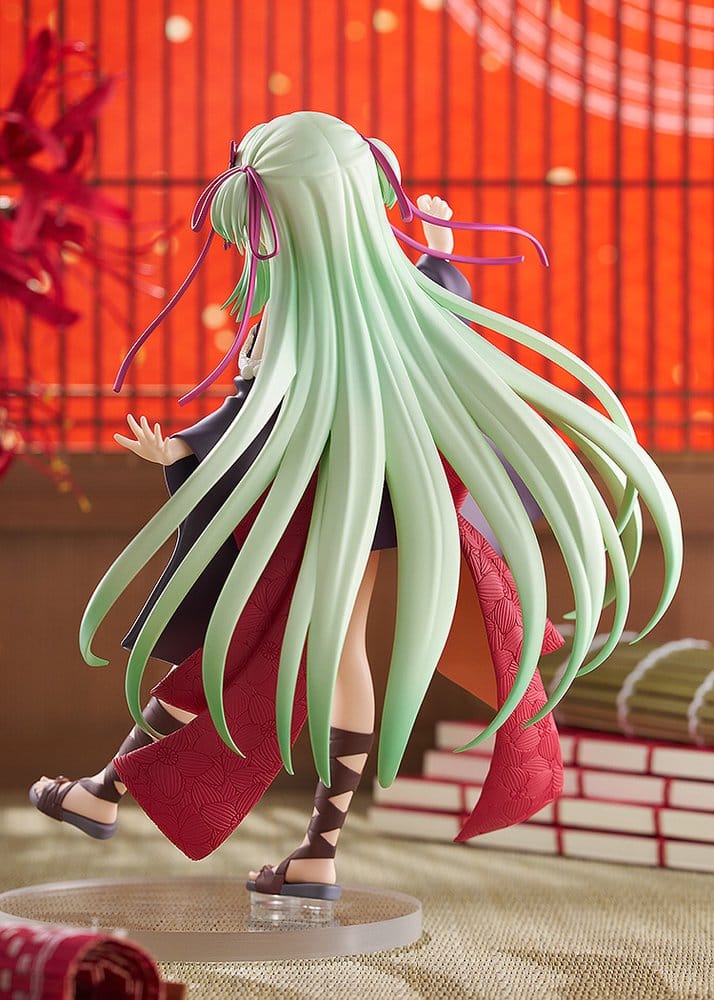 Senkoi Manbana Pop Up Parade Murasame L Size - Image 4
