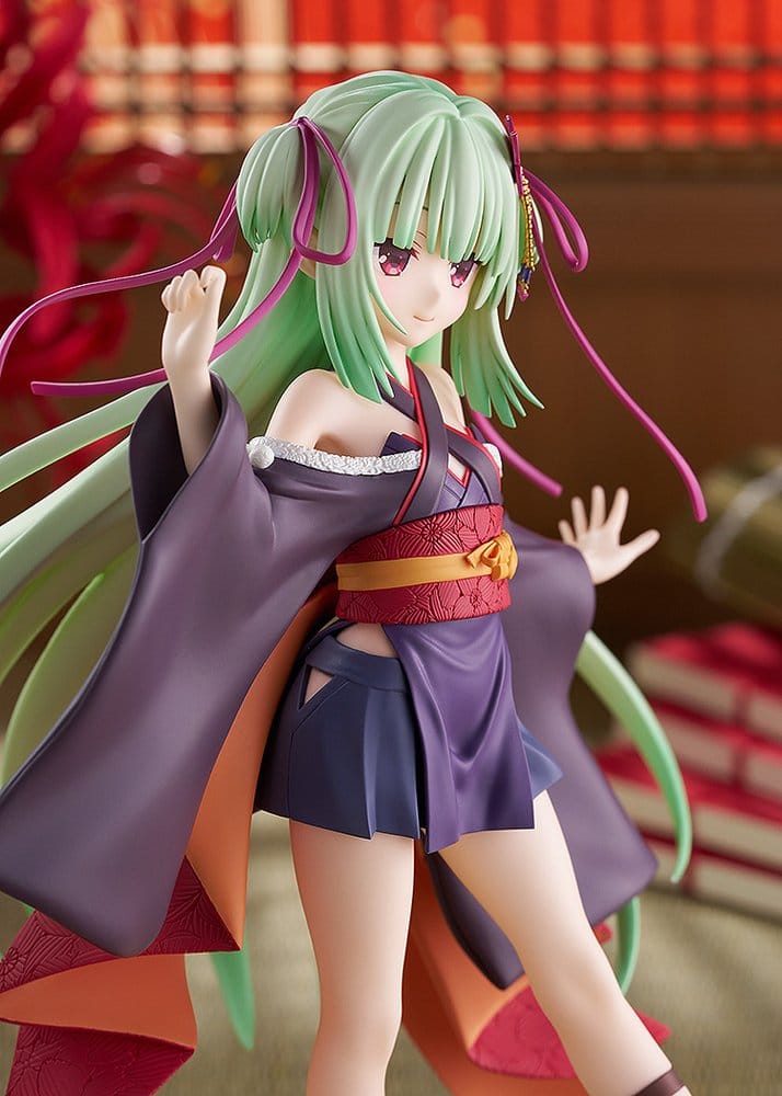 Senkoi Manbana Pop Up Parade Murasame L Size - Image 6