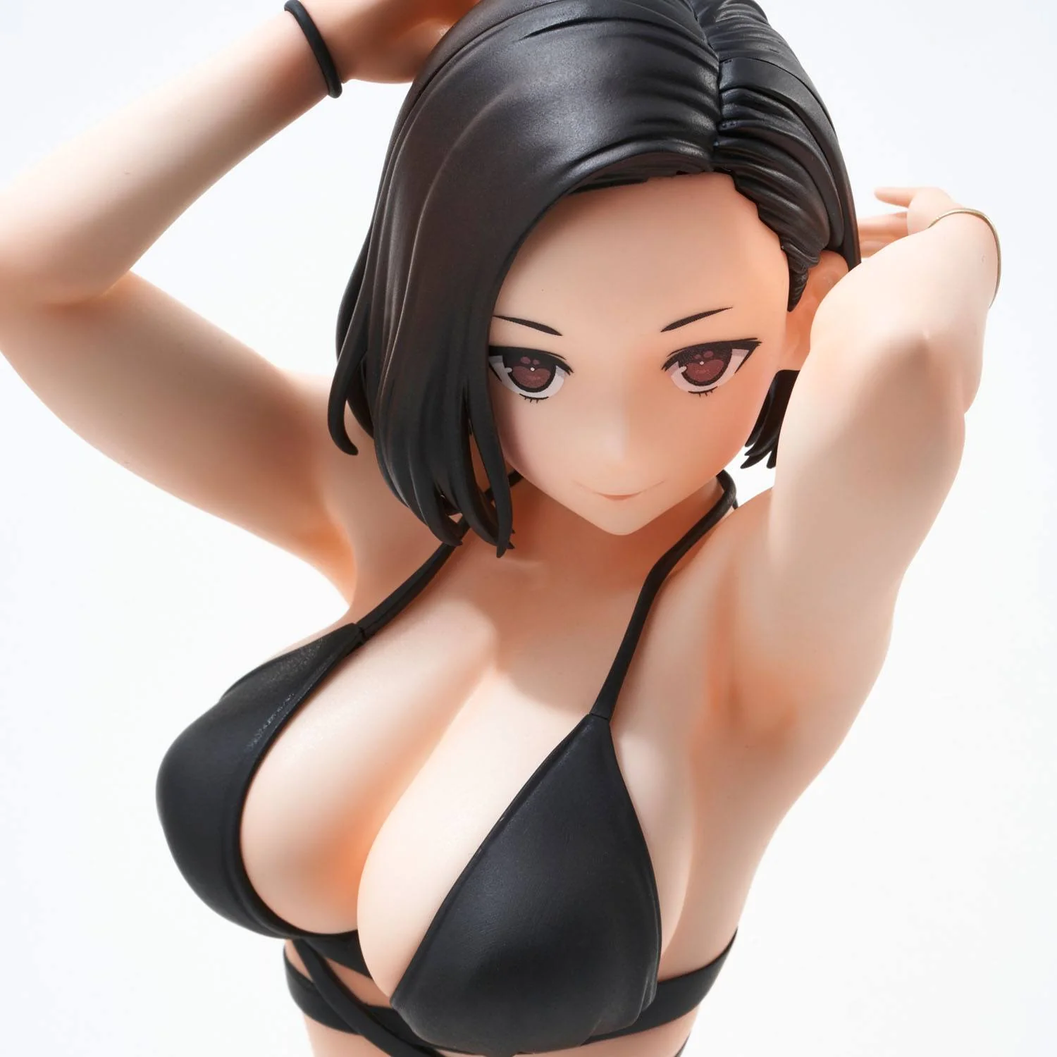 Senpai-san Swimsuit Style Union Creative - Image 14