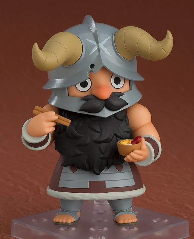 Senshi Nendoroid Good Smile Company - Image 6