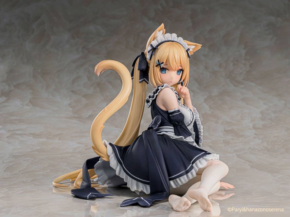 Serena Hanazono Vtuber Hanazono Serena AniGame - Image 2