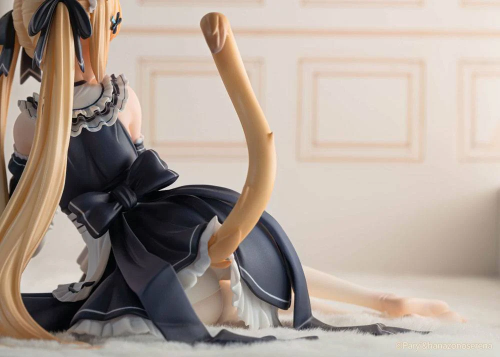 Serena Hanazono Vtuber Hanazono Serena AniGame - Image 7