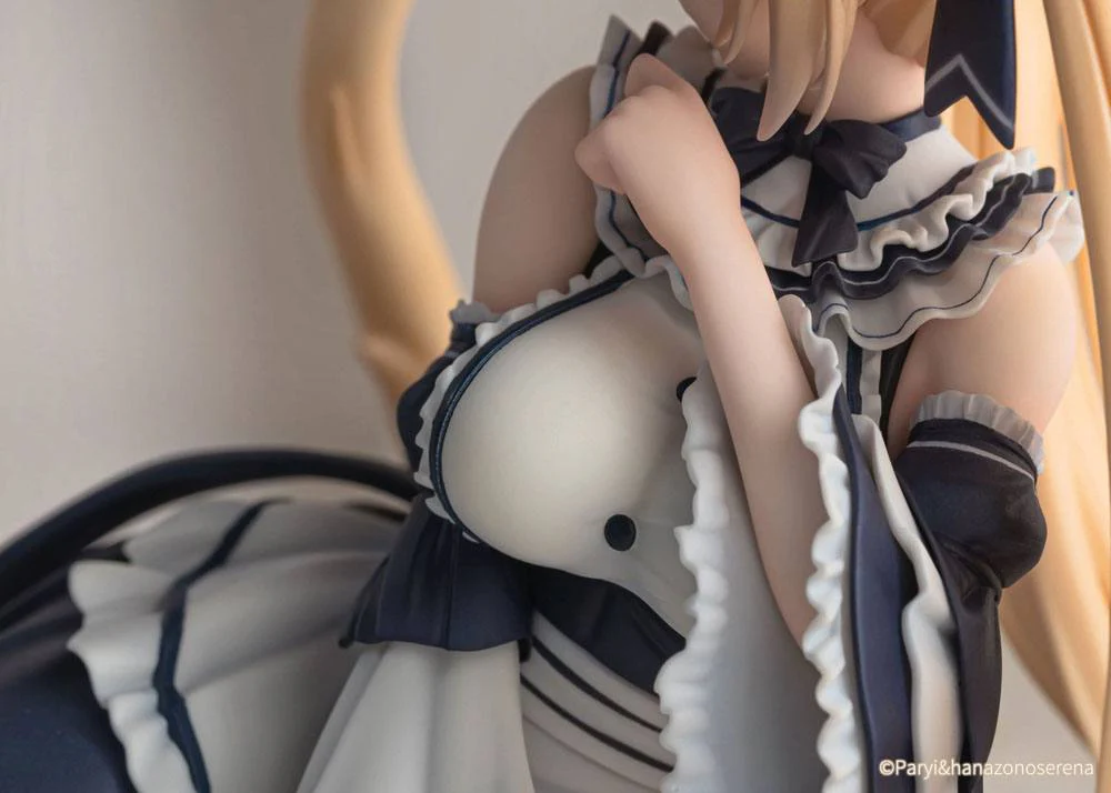 Serena Hanazono Vtuber Hanazono Serena AniGame - Image 8