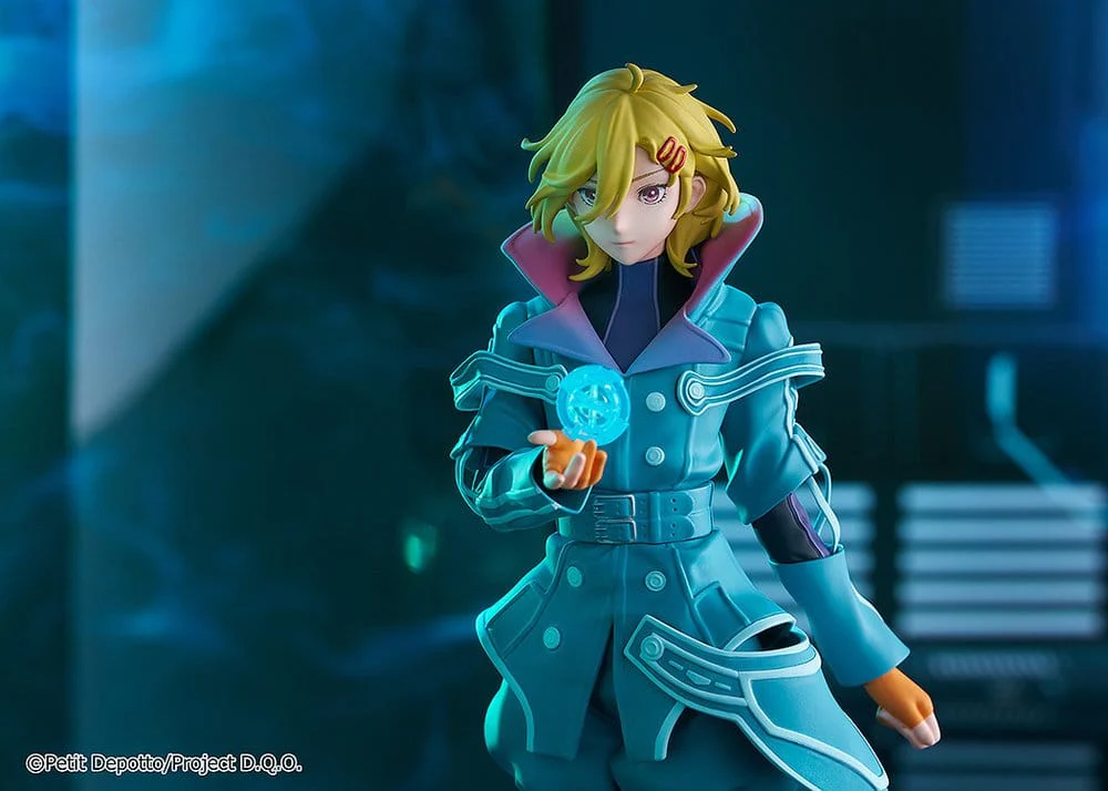 Setsu Gnosia Aniplex - Image 10