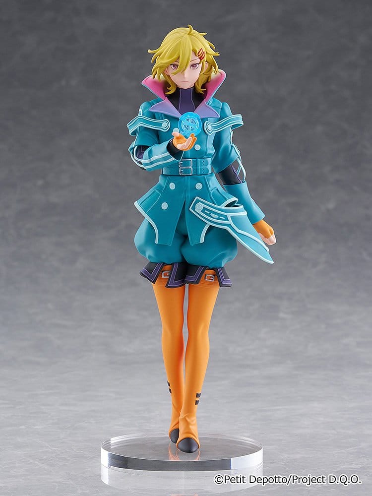 Setsu Gnosia Aniplex - Image 3